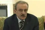 راه مبارزه با افراط‌گرایی، برقراری نظام دموکراسی است