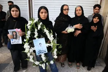 3240e8172156406cbd8ef0a1b62d745b