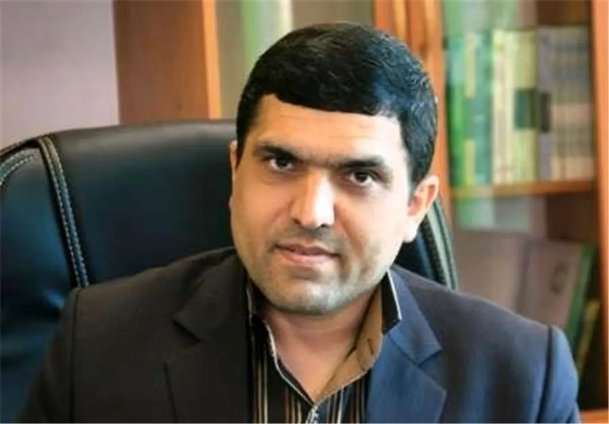 تالابهای طبیعی استان همدان احیا میشود