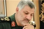 جزئیات پیشرفت آزادراه کنارگذر جنوبی تهران در ۴ جبهه