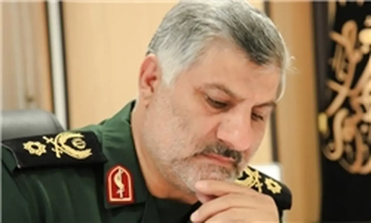 جزئیات پیشرفت آزادراه کنارگذر جنوبی تهران در ۴ جبهه