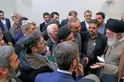 اقدام ستودنی رسانه ملی برای پخش یک مستند