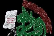 انصارالله تصاویر پنج اسیر سعودی را منتشر کرد