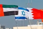 دعوت اسرائیل از عربستان و ۲ کشور عربی برای ایجاد ائتلاف نظامی