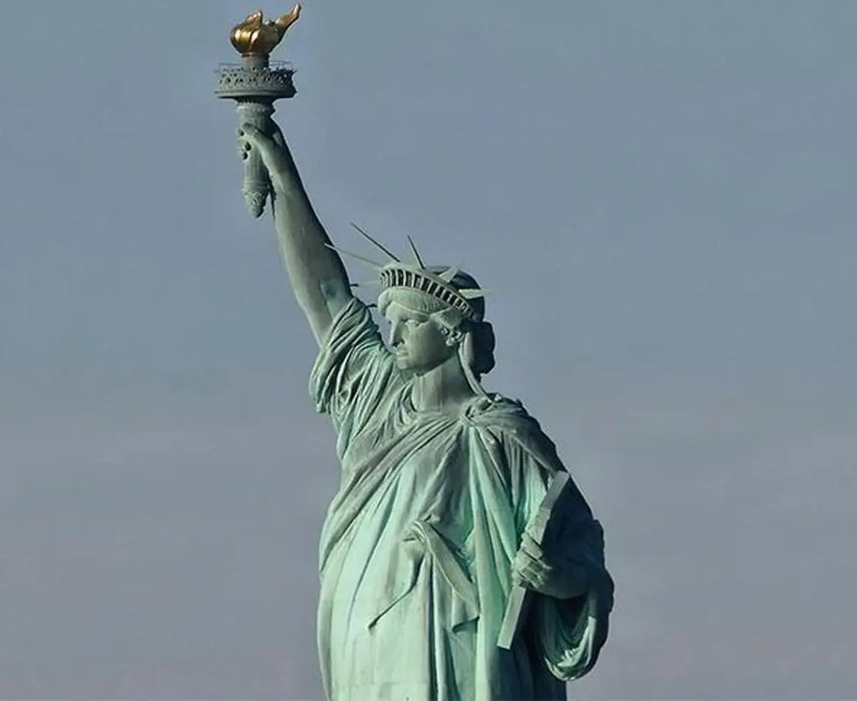 نصب هزار مجسمه در سطح پایتخت طی 10 سال