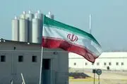 واکنش روسیه به اتهامات هسته‌ای علیه ایران
