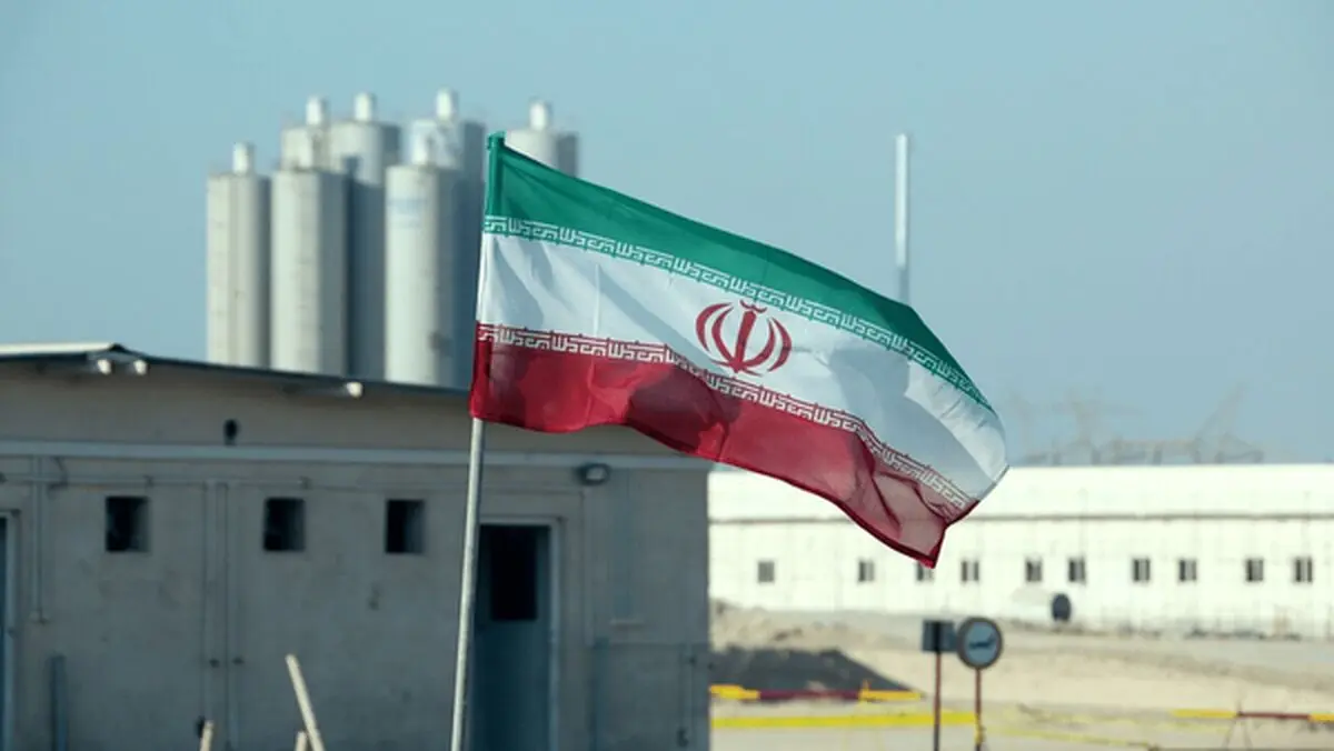 واکنش روسیه به اتهامات هسته‌ای علیه ایران