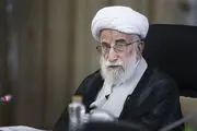 هدف دشمن مخدوش کردن تصویر ذهنی جوانان کشورمان از انقلاب است
