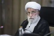 هدف دشمن مخدوش کردن تصویر ذهنی جوانان کشورمان از انقلاب است