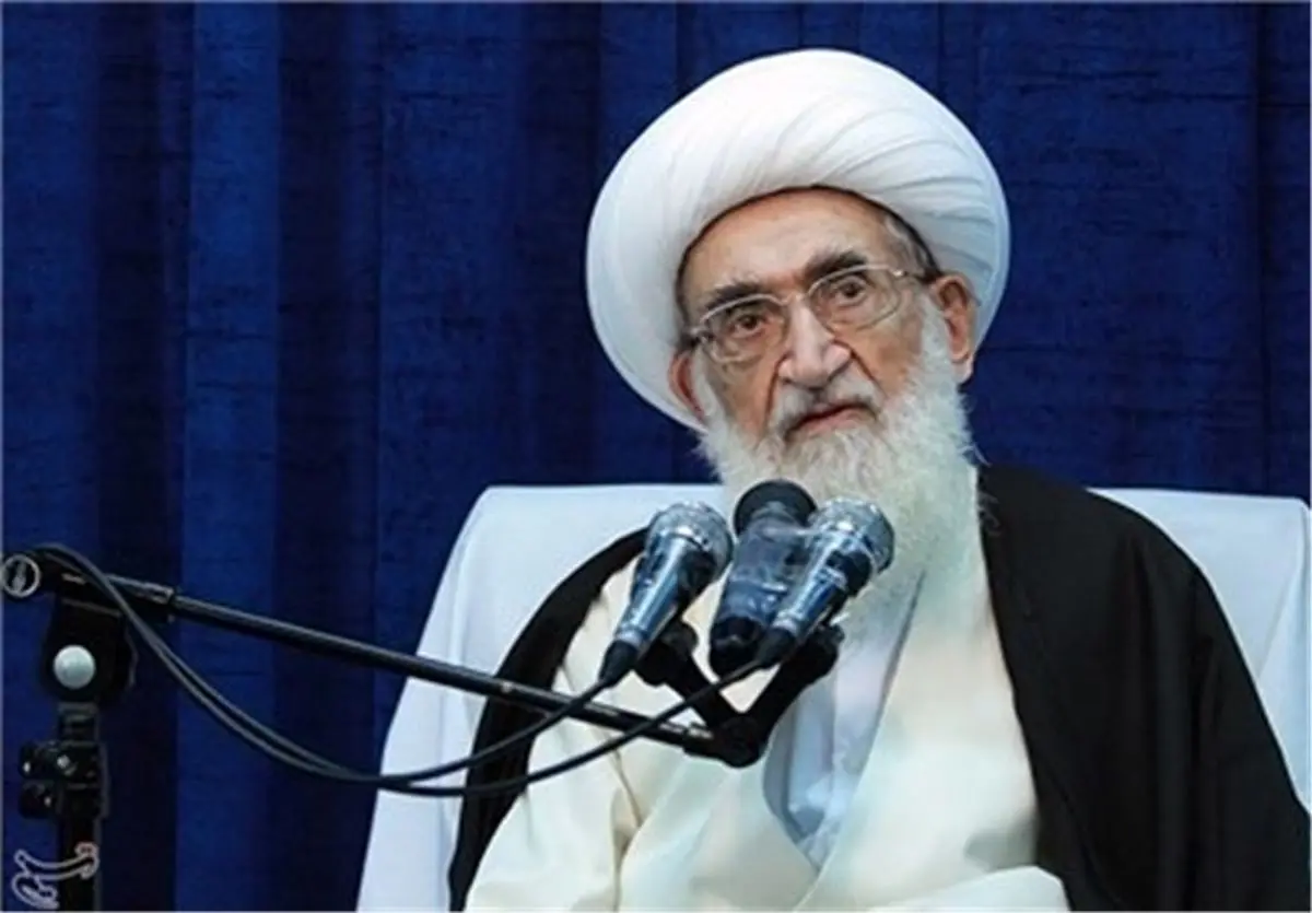 طرح تحول نظام سلامت شجاعانه و با همت اجرایی شد