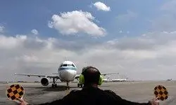 تحریم علیه صنعت هوانوردی ایران یک بازی قدیمی است