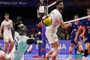 پیروزی سامورایی‌ها مقابل شاگردان عطایی