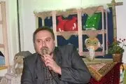 واکنش افشین علاء به عذرخواهی قزوه