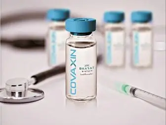 بیش از ۴ میلیون تهرانی دوز اول واکسن کرونا را دریافت کرده‌اند
