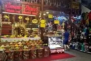 چطور در آنتالیا هوشمندانه سوغاتی بخریم؟