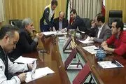 علی کریمی با سپید رود ثبت کرد