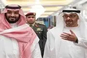 امارات، بازار جدید تسلیحات آمریکا