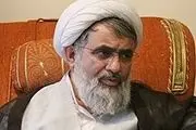 روایت علی فلاحیان از اعدام‌های 67
