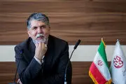 وزیر ارشاد: هنر فرشچیان ترکیبی است از زیست بوم ایرانی-جهانی 
