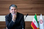 وزیر ارشاد: هنر فرشچیان ترکیبی است از زیست بوم ایرانی-جهانی 
