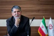 کتاب را در رونق تولید ملی نباید فراموش کنیم