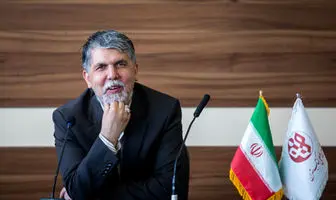 وزیر ارشاد: هنر فرشچیان ترکیبی است از زیست بوم ایرانی-جهانی 
