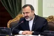 پیگیر حقوق شهدای منا هستیم