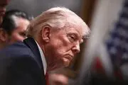 نفت ۱۰۰ دلاری ترامپ را یاد مذاکره با ایران انداخت