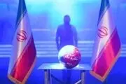 «ستاره‌ساز» به تلویزیون بازگشت