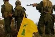 سفر مخفیانه مقام بلندپایه حزب الله به تهران