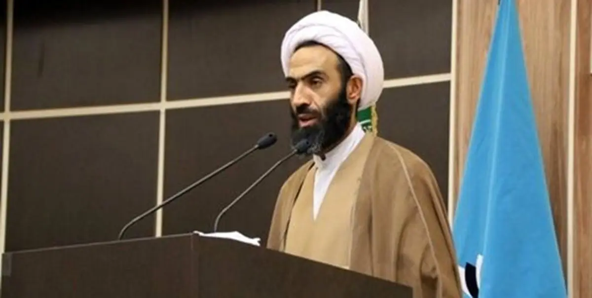 آقای روحانی صدای مجلس در عدم رای اعتماد به وزیر معرفی شده را بشنوید