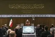 جهاد کارآفرینان وکارگران در سنگر تولید موجب اعتراف آمریکا به شکست جنگ اقتصادی شد