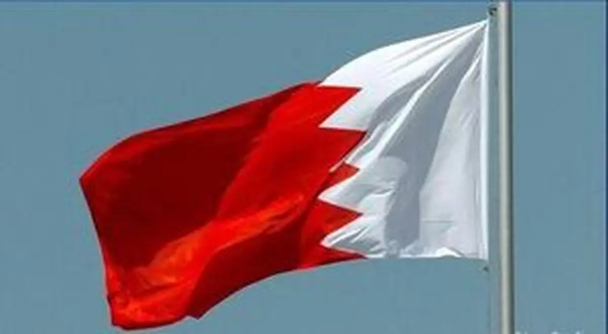 
واکنش بحرین به حمله تروریستی در شیراز 