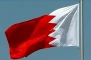 
واکنش بحرین به حمله تروریستی در شیراز 