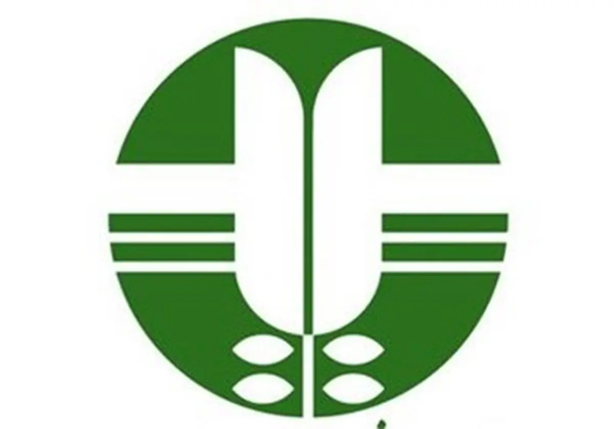 حضور دوستداران محیط زیست در بام تهران