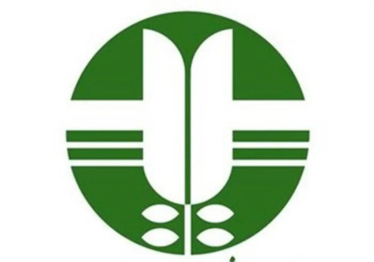 حضور دوستداران محیط زیست در بام تهران