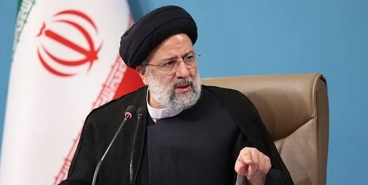 دشمن به دنبال ایجاد دلهره در میان دانش‌آموزان و والدین است