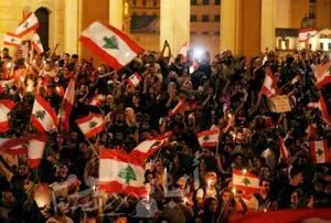 خنثی‌سازی عملیات تروریستی در لبنان