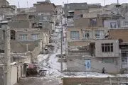 عضو شورای شهر خرم آباد: امکانات رفاهی در محله‌های حاشیه‌نشین فراهم می شود