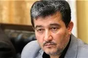 ردّ پای سلطان شکر در پرونده تفحص از بنیاد شهید