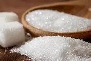 مصرف بیش از حد قند و شکر، یکی از عوامل گرفتگی عروق

