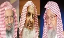 انتقاد «دیدبان حقوق بشر» از «نفرت‌پراکنی» عربستان علیه شیعیان