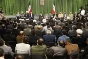 شعر فارسی، رسانه کم‌نظیر و قدرتمند در دوران جنگ رسانه‌ای
