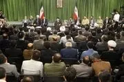 شعر فارسی، رسانه کم‌نظیر و قدرتمند در دوران جنگ رسانه‌ای