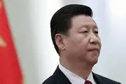 آغاز اجلاس شانگهای با سخنرانی رئیس جمهور چین