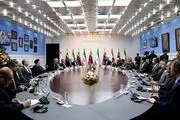 حجم مبادلات تجاری ایران و ونزوئلا به ۲۰ میلیارد دلار قابل افزایش است