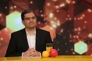 قاضی‌زاده هاشمی: ورود مجلس به فوتبال برای صیانت از آب و نان مردم است