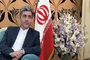 
اطلاعات لازم را از دهک‌های پردرآمد نداریم
