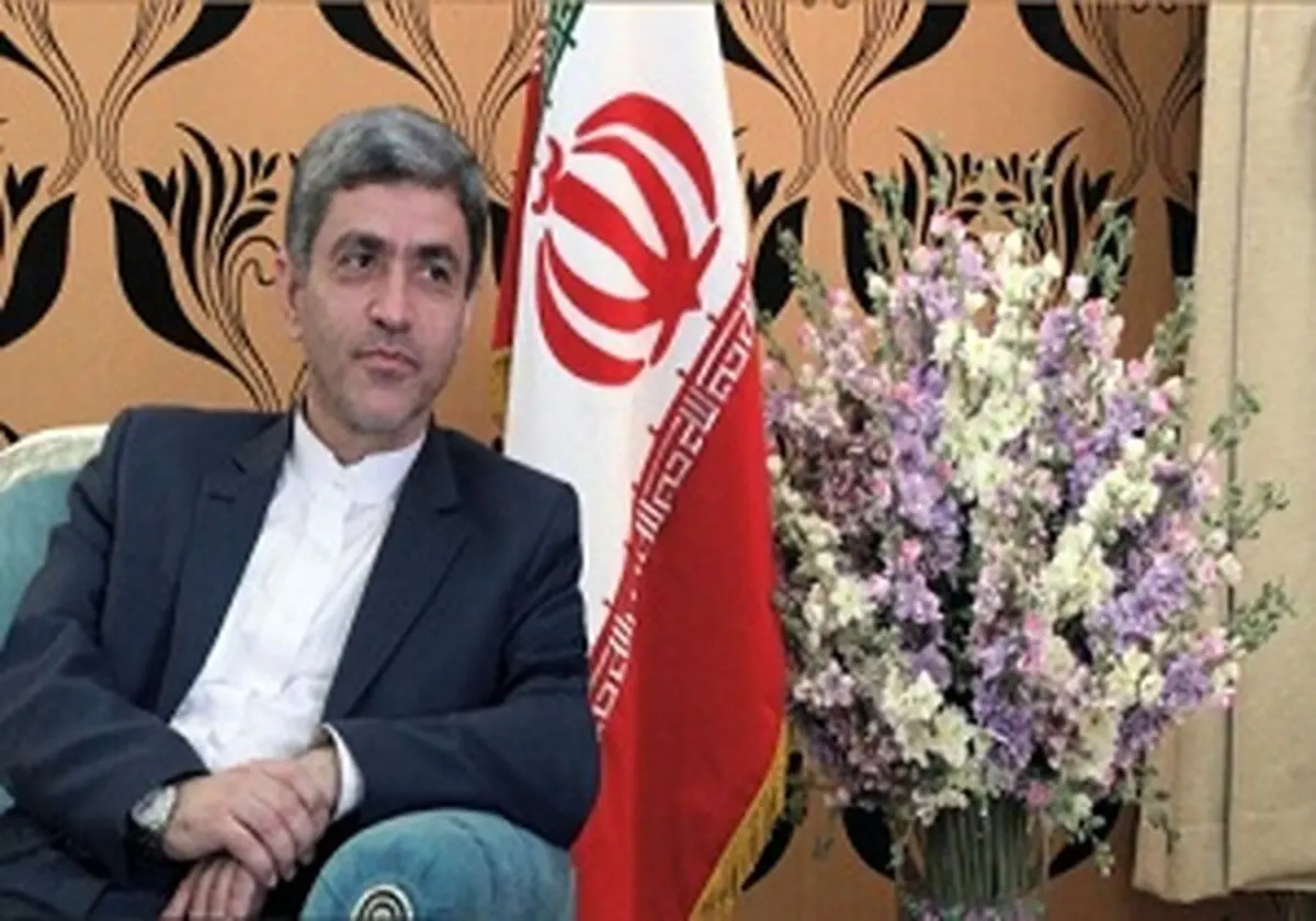
اطلاعات لازم را از دهک‌های پردرآمد نداریم
