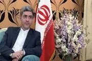 
اطلاعات لازم را از دهک‌های پردرآمد نداریم
